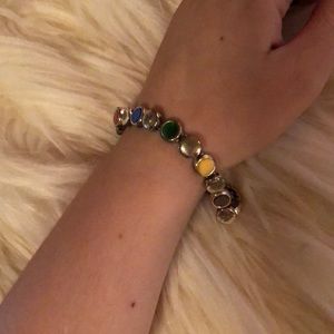 🎆5 for $10🎆 Vintage Bracelet